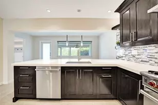 1623-1625 NE 45th St, Oakland Park, FL 33334 - Photo 50