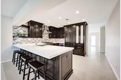 1623-1625 NE 45th St, Oakland Park, FL 33334 - Photo 56