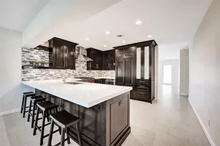 1623-1625 NE 45th St, Oakland Park, FL 33334 - Photo 56