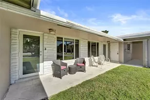 1623-1625 NE 45th St, Oakland Park, FL 33334 - Photo 46