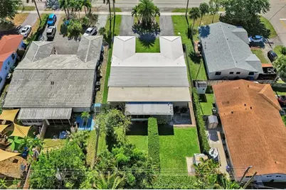 1623-1625 NE 45th St, Oakland Park, FL 33334 - Photo 92