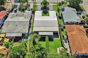 1623-1625 NE 45th St, Oakland Park, FL 33334 - Photo 92