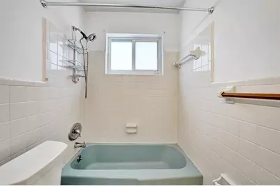 1623-1625 NE 45th St, Oakland Park, FL 33334 - Photo 64