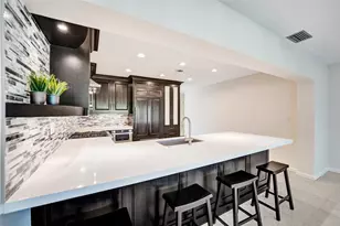 1623-1625 NE 45th St, Oakland Park, FL 33334 - Photo 54