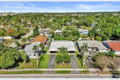 1623-1625 NE 45th St, Oakland Park, FL 33334 - Photo 94