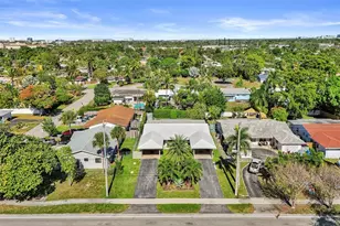 1623-1625 NE 45th St, Oakland Park, FL 33334 - Photo 94