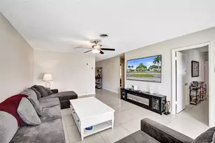 1623-1625 NE 45th St, Oakland Park, FL 33334 - Photo 4