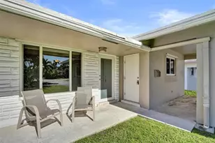 1623-1625 NE 45th St, Oakland Park, FL 33334 - Photo 2