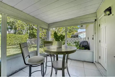 1623-1625 NE 45th St, Oakland Park, FL 33334 - Photo 40