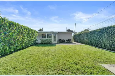 1623-1625 NE 45th St, Oakland Park, FL 33334 - Photo 88