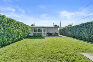 1623-1625 NE 45th St, Oakland Park, FL 33334 - Photo 88