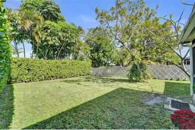 1623-1625 NE 45th St, Oakland Park, FL 33334 - Photo 42