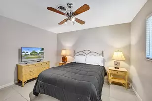 1623-1625 NE 45th St, Oakland Park, FL 33334 - Photo 30