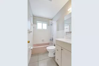 1623-1625 NE 45th St, Oakland Park, FL 33334 - Photo 34