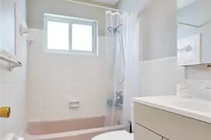 1623-1625 NE 45th St, Oakland Park, FL 33334 - Photo 34