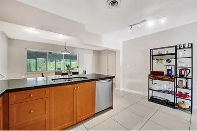 1623-1625 NE 45th St, Oakland Park, FL 33334 - Photo 16