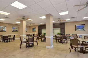 305 N Pompano Beach Blvd, Pompano Beach, FL 33062 - Photo 18