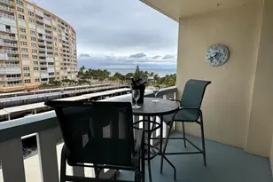 305 N Pompano Beach Blvd, Pompano Beach, FL 33062 - Photo 1