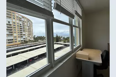 305 N Pompano Beach Blvd, Unit #507, Pompano Beach, FL 33062 - Photo 12