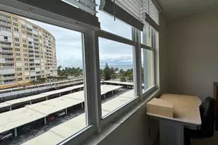 305 N Pompano Beach Blvd, Pompano Beach, FL 33062 - Photo 12