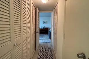 305 N Pompano Beach Blvd, Pompano Beach, FL 33062 - Photo 6