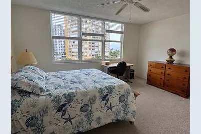 305 N Pompano Beach Blvd, Unit #507, Pompano Beach, FL 33062 - Photo 10
