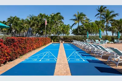 305 N Pompano Beach Blvd, Unit #507, Pompano Beach, FL 33062 - Photo 34