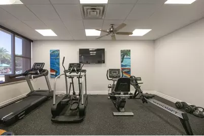 305 N Pompano Beach Blvd, Unit #507, Pompano Beach, FL 33062 - Photo 32