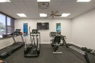 305 N Pompano Beach Blvd, Pompano Beach, FL 33062 - Photo 32