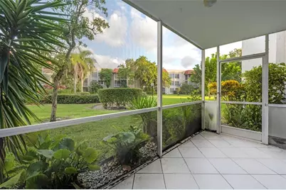 3774  Inverrary Blvd, Unit #104P, Fort Lauderdale, FL 33319 - Photo 2