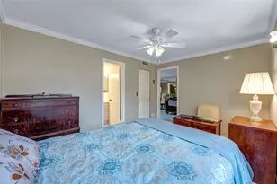 3774 Inverrary Blvd, Fort Lauderdale, FL 33319 - Photo 14