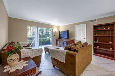 3774  Inverrary Blvd, Unit #104P, Fort Lauderdale, FL 33319 - Photo 8
