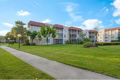 3774  Inverrary Blvd, Unit #104P, Fort Lauderdale, FL 33319 - Photo 20