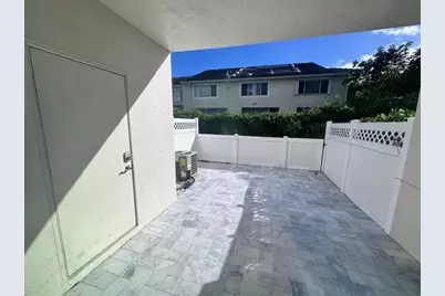 9874 NW 57th Mnr, Unit #9874, Coral Springs, FL 33076 - Photo 1