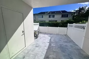 9874 NW 57th Manor, Coral Springs, FL 33076 - Photo 1