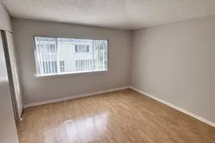 9874 NW 57th Manor, Coral Springs, FL 33076 - Photo 10