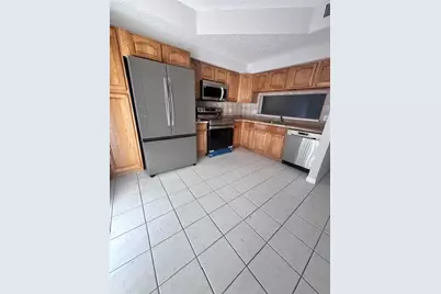 9874 NW 57th Mnr, Unit #9874, Coral Springs, FL 33076 - Photo 4