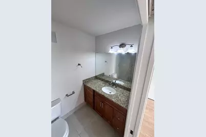 9874 NW 57th Mnr, Unit #9874, Coral Springs, FL 33076 - Photo 18