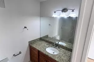 9874 NW 57th Manor, Coral Springs, FL 33076 - Photo 18