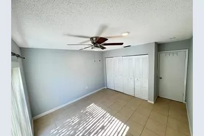 10725 NW 30th Pl, Sunrise, FL 33322 - Photo 12