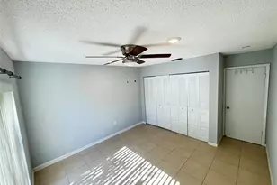 10725 NW 30th Pl, Sunrise, FL 33322 - Photo 12