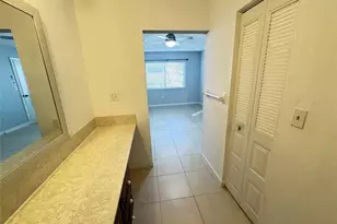 10725 NW 30th Pl, Sunrise, FL 33322 - Photo 14