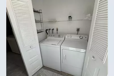 10725 NW 30th Pl, Sunrise, FL 33322 - Photo 20