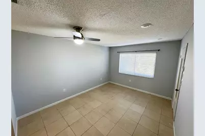 10725 NW 30th Pl, Sunrise, FL 33322 - Photo 10