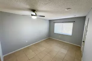 10725 NW 30th Pl, Sunrise, FL 33322 - Photo 10