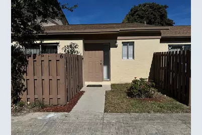 10725 NW 30th Pl, Sunrise, FL 33322 - Photo 2