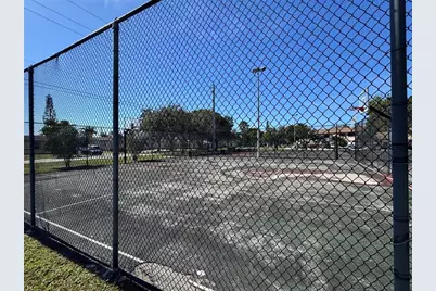 10725 NW 30th Pl, Sunrise, FL 33322 - Photo 24