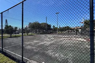 10725 NW 30th Pl, Sunrise, FL 33322 - Photo 24