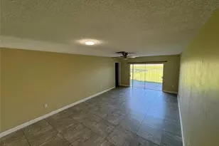 10725 NW 30th Pl, Sunrise, FL 33322 - Photo 4