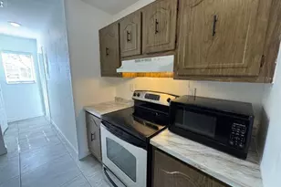 10725 NW 30th Pl, Sunrise, FL 33322 - Photo 6